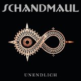 SCHANDMAUL