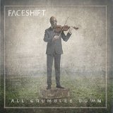 FACESHIFT