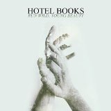 HOTEL BOOKS