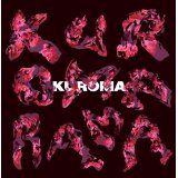 KUROMA
