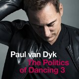 VAN DYK PAUL VAN DYK PAUL