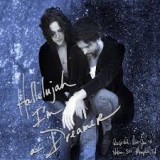 LAVERE AMY & WILL SEXTON