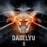 DABELYU