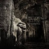 MORTUORIAL ECLIPSE MORTUORIAL ECLIPSE