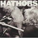 HATHORS