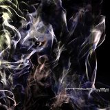 ANNODALLEB ANNODALLEB