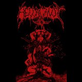 HELLACAUST