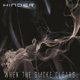 HINDER
