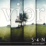 S4N (Sound For Nights)