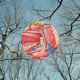 THEY MIGHT BE GIANTS