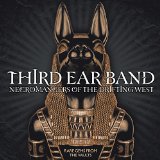 THIRD EAR BAND