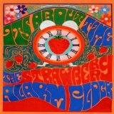 STRAWBERRY ALARM CLOCK