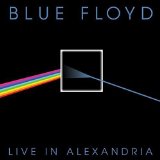 BLUE FLOYD