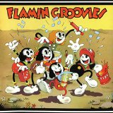 FLAMIN GROOVIES