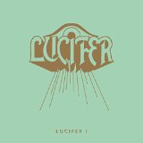 LUCIFER LUCIFER