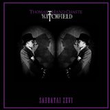 WITCHFIELD WITCHFIELD