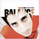 HOLDEN JAMES HOLDEN JAMES