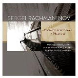 RACHMANINOV SERGEJ