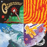 KING GIZZARD