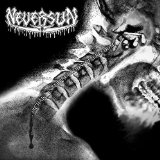 NEVERSUN NEVERSUN