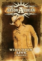 ALDEAN JASON