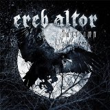 EREB ALTOR