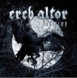 EREB ALTOR