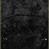 BECOMING REAL BECOMING REAL