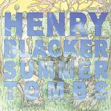 BLACKER HENRY