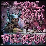 KOOL KEITH