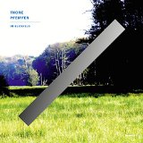 PFEIFFER THORE PFEIFFER THORE