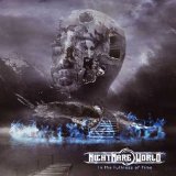 NIGHTMARE WORLD NIGHTMARE WORLD