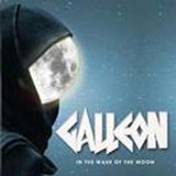 GALLEON