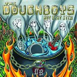 DOUGHBOYS