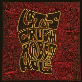 LOTUS CRUSH