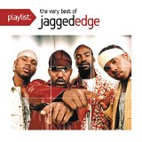 JAGGED EDGE
