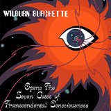 WILBURN BURCHETTE WILBURN BURCHETTE