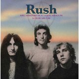 RUSH