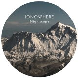 IONOSPHERE IONOSPHERE