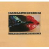 DICKSON BARBARA