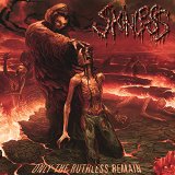 SKINLESS