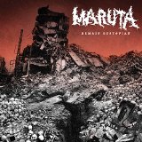 MARUTA