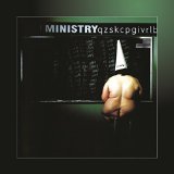 MINISTRY