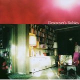 DESTROYER
