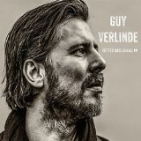 VERLINDE GUY