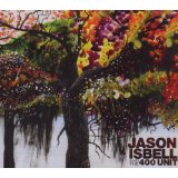 ISBELL JASON