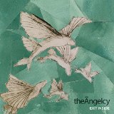 THEANGELCY