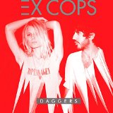 EX COPS