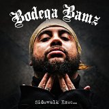 BODEGA BAMZ BODEGA BAMZ