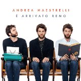MAESTRELLI ANDREA
